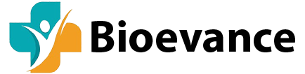 Bioevance